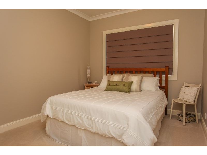 21 Stirling Ave, Orange NSW 2800