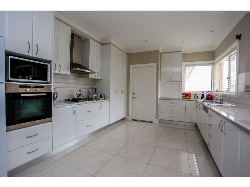 21 Stirling Ave, Orange NSW 2800