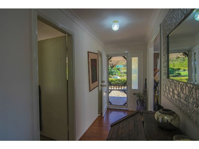 5 Yurinigh Place, Orange NSW 2800