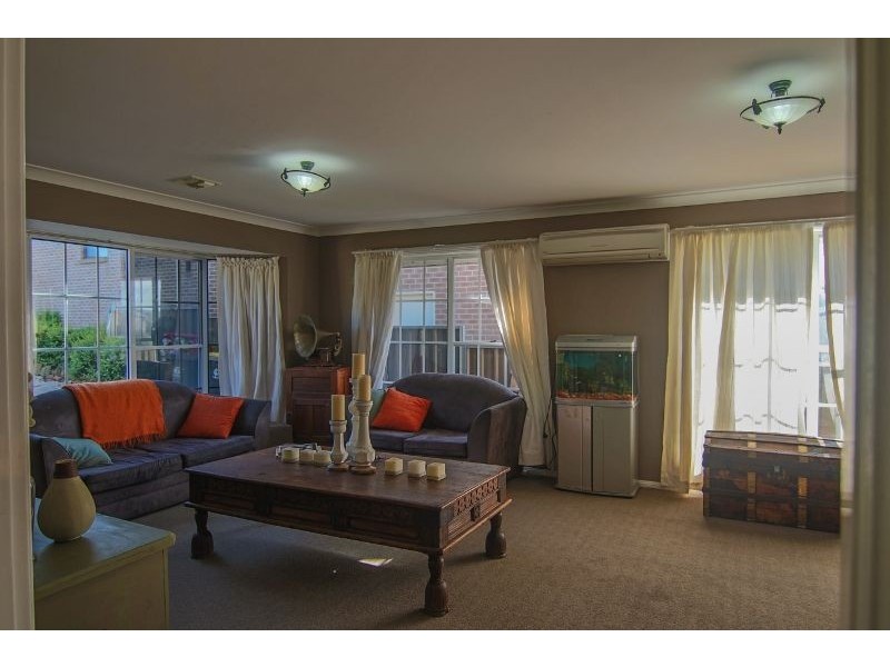 5 Yurinigh Place, Orange NSW 2800