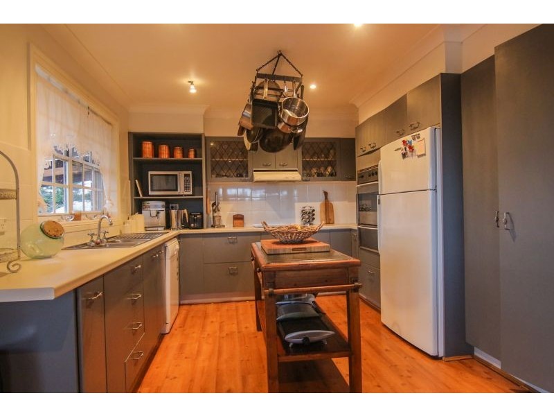 5 Yurinigh Place, Orange NSW 2800