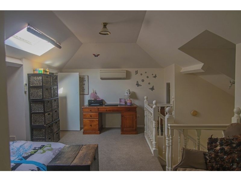 5 Yurinigh Place, Orange NSW 2800