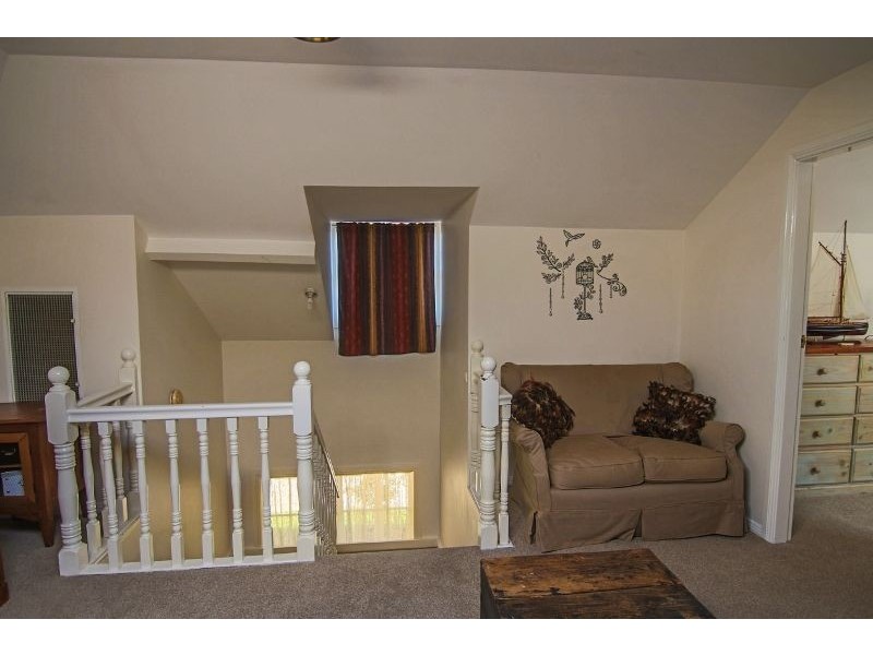 5 Yurinigh Place, Orange NSW 2800