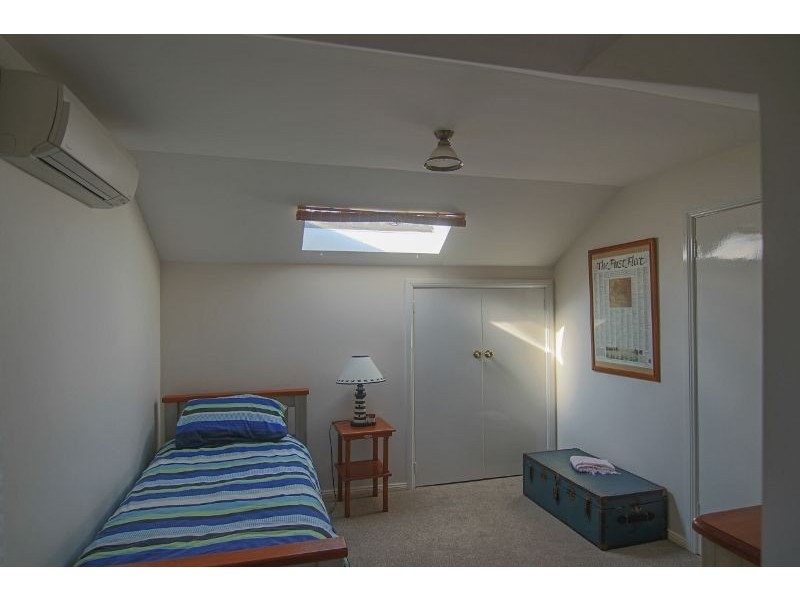 5 Yurinigh Place, Orange NSW 2800