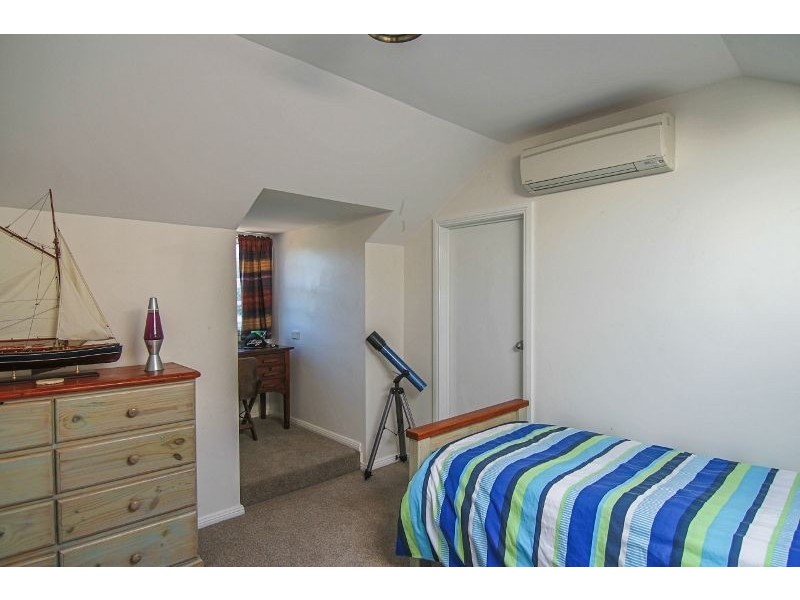 5 Yurinigh Place, Orange NSW 2800