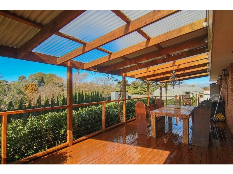 5 Yurinigh Place, Orange NSW 2800