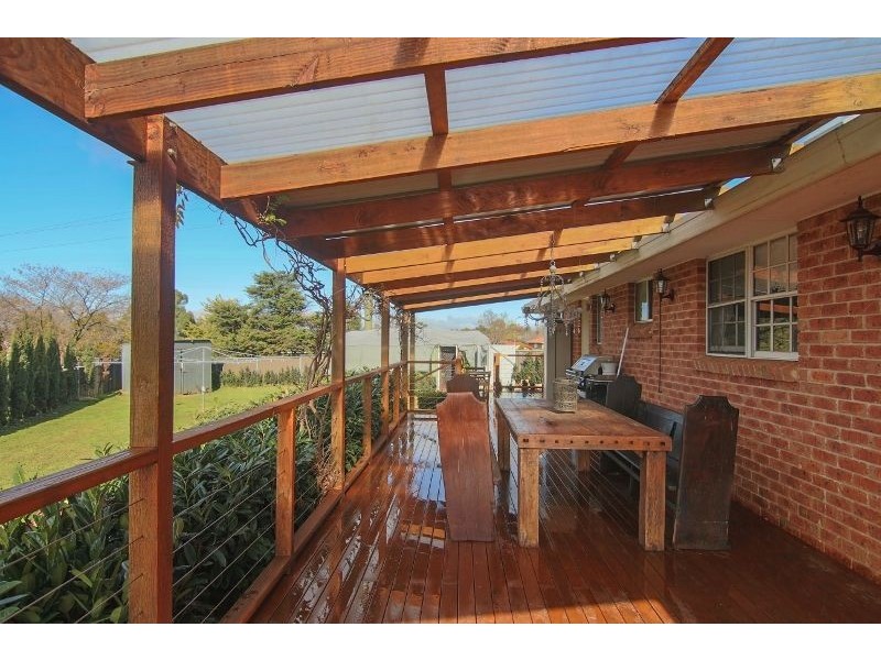 5 Yurinigh Place, Orange NSW 2800