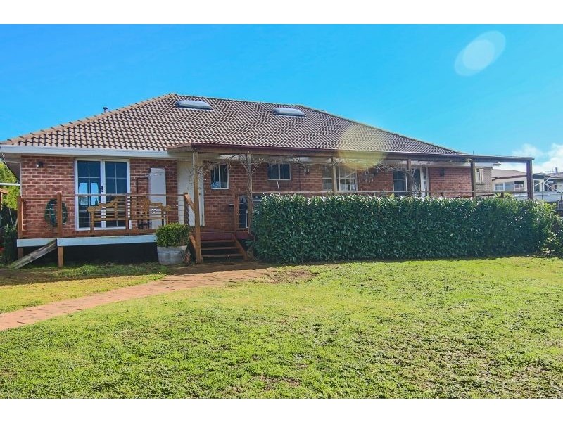 5 Yurinigh Place, Orange NSW 2800