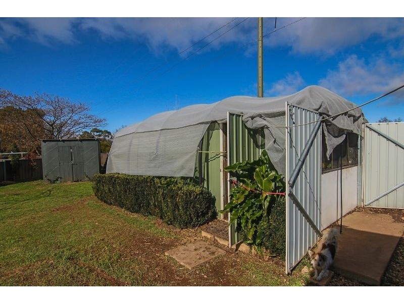 5 Yurinigh Place, Orange NSW 2800