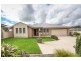 5a Braeburn Crescent, Orange NSW 2800
