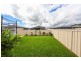5a Braeburn Crescent, Orange NSW 2800