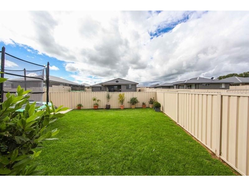 5a Braeburn Crescent, Orange NSW 2800