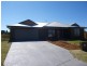 28 Stabback Street, Millthorpe NSW 2798