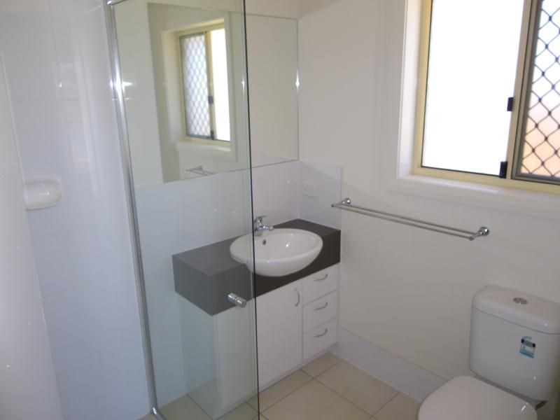 28 Stabback Street, Millthorpe NSW 2798