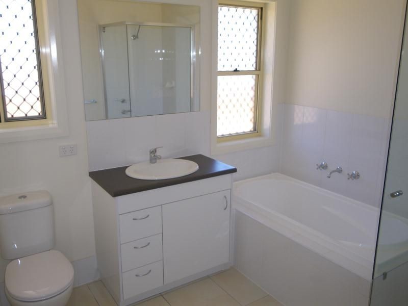 28 Stabback Street, Millthorpe NSW 2798