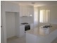 28 Stabback Street, Millthorpe NSW 2798