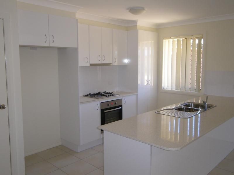 28 Stabback Street, Millthorpe NSW 2798