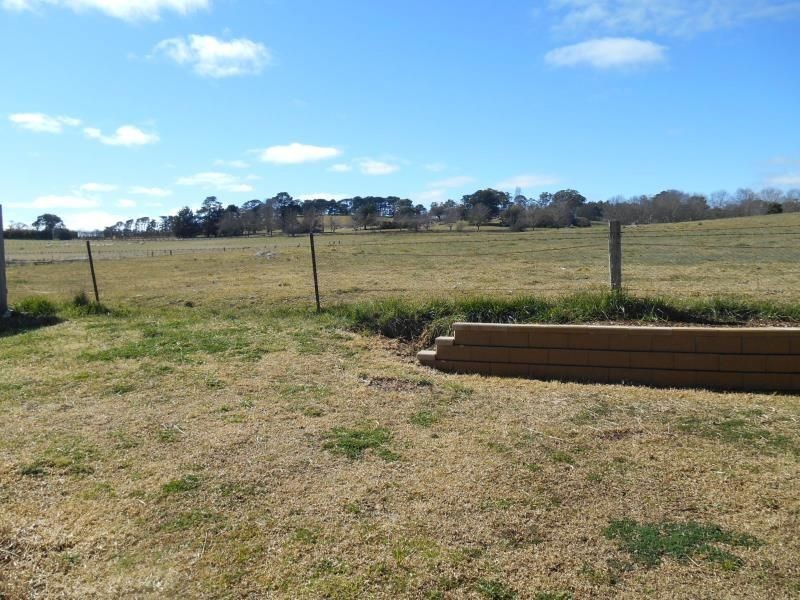 28 Stabback Street, Millthorpe NSW 2798