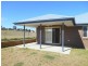 28 Stabback Street, Millthorpe NSW 2798