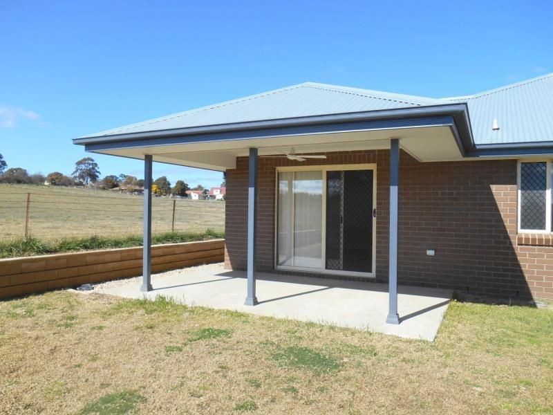 28 Stabback Street, Millthorpe NSW 2798