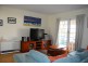 3 Lesbos Place, Orange NSW 2800