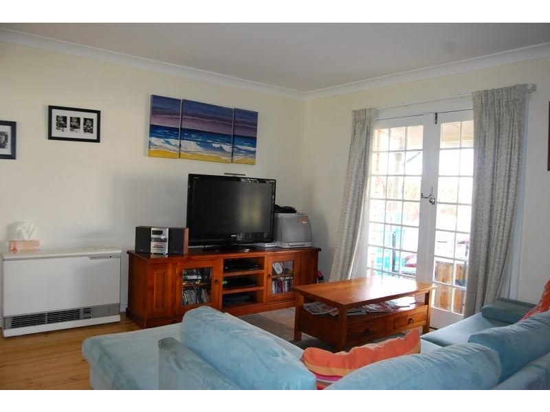 3 Lesbos Place, Orange NSW 2800
