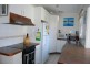 3 Lesbos Place, Orange NSW 2800