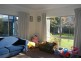 3 Lesbos Place, Orange NSW 2800
