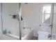 3 Lesbos Place, Orange NSW 2800