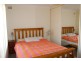 3 Lesbos Place, Orange NSW 2800