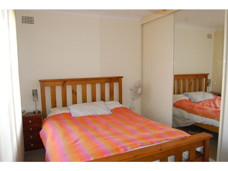 3 Lesbos Place, Orange NSW 2800