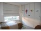 3 Lesbos Place, Orange NSW 2800