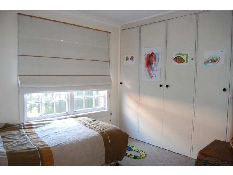 3 Lesbos Place, Orange NSW 2800