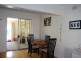 3 Lesbos Place, Orange NSW 2800