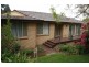 244 Dalton Street, Orange NSW 2800