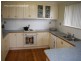244 Dalton Street, Orange NSW 2800