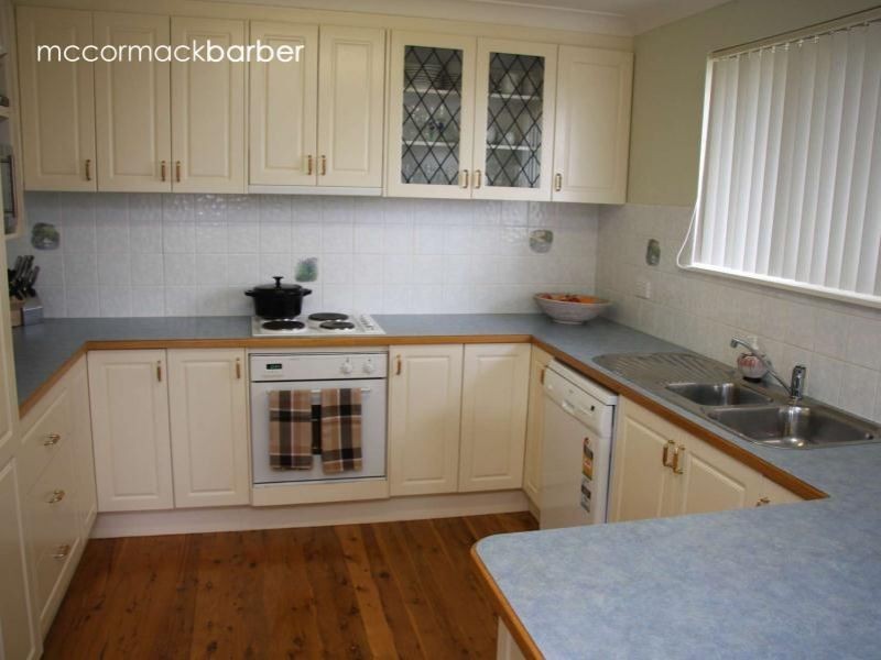 244 Dalton Street, Orange NSW 2800