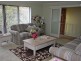244 Dalton Street, Orange NSW 2800