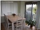 244 Dalton Street, Orange NSW 2800