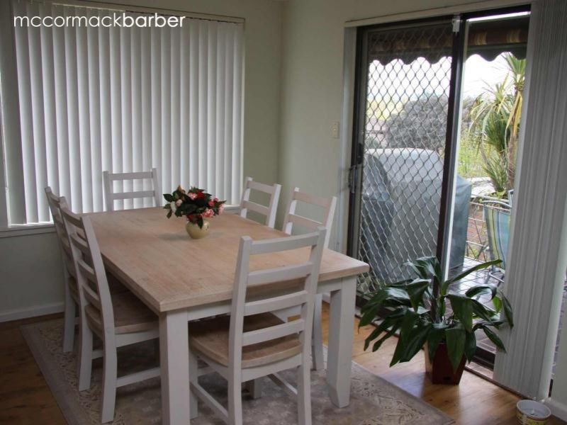 244 Dalton Street, Orange NSW 2800