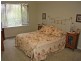244 Dalton Street, Orange NSW 2800