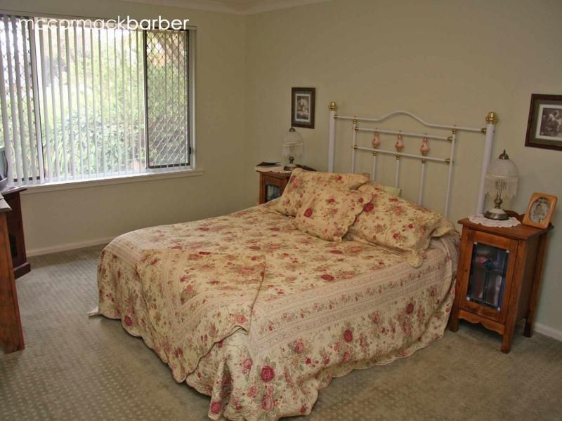 244 Dalton Street, Orange NSW 2800
