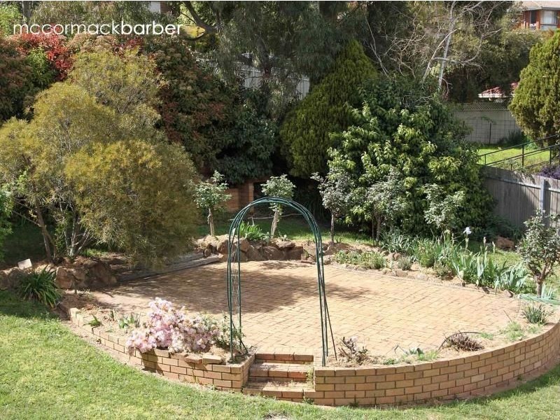 244 Dalton Street, Orange NSW 2800