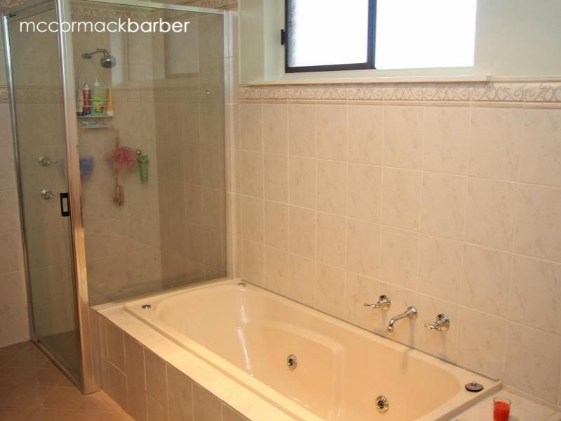 244 Dalton Street, Orange NSW 2800
