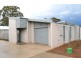 4/9 Windred Street, Orange NSW 2800