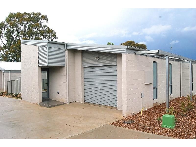 4/9 Windred Street, Orange NSW 2800