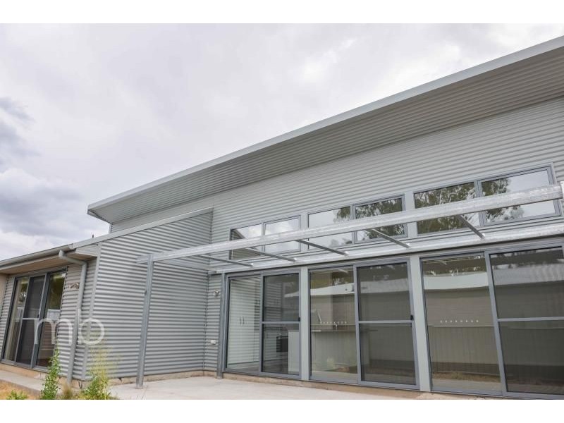 4/9 Windred Street, Orange NSW 2800