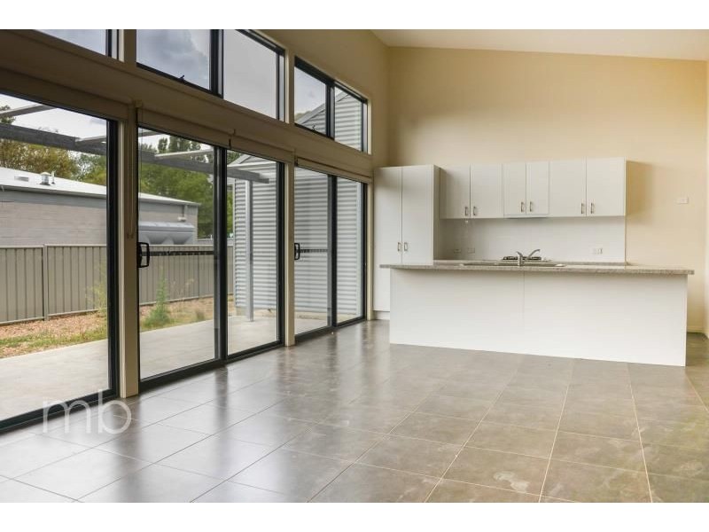 4/9 Windred Street, Orange NSW 2800