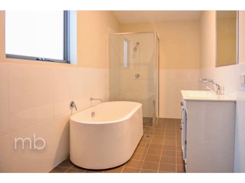 4/9 Windred Street, Orange NSW 2800