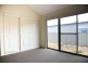 4/9 Windred Street, Orange NSW 2800
